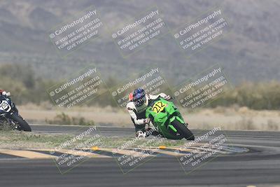 media/Jan-18-2026-CVMA (Sun) [[519f600f45]]/Race 12- Formula 40 MW and LW/